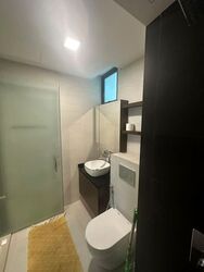 Rosewood Suites (D25), Condominium #586264371